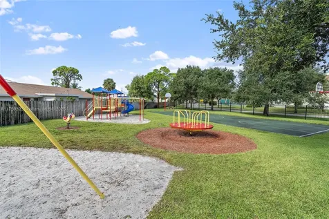 6351 Riverwalk Lane Jupiter FL 33458