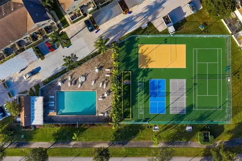 6351 Riverwalk Lane Jupiter FL 33458