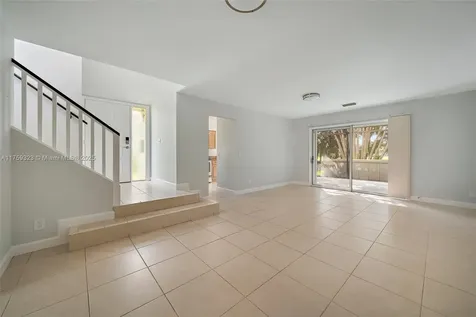 6351 Riverwalk Lane Jupiter FL 33458