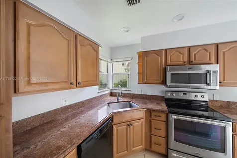 6351 Riverwalk Lane Jupiter FL 33458