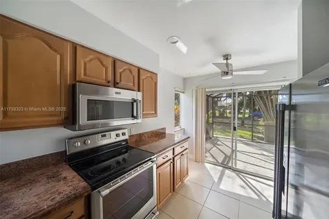 6351 Riverwalk Lane Jupiter FL 33458