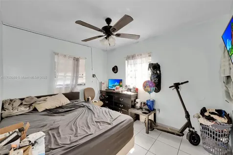 6545 SW 20th Street Miramar FL 33023