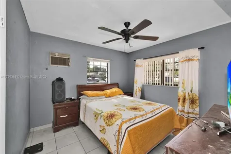 6545 SW 20th Street Miramar FL 33023