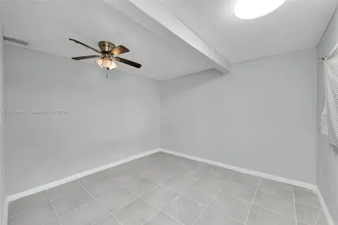 6545 SW 20th Street Miramar FL 33023