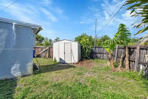 6545 SW 20th Street Miramar FL 33023