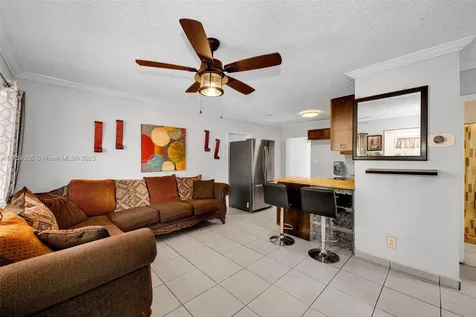 6545 SW 20th Street Miramar FL 33023