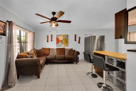 6545 SW 20th Street Miramar FL 33023