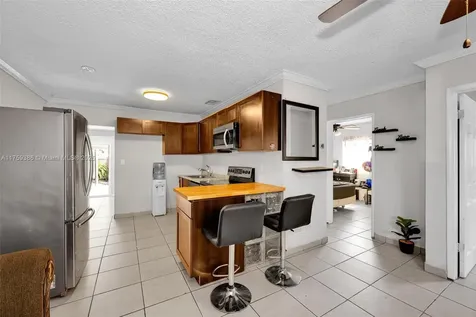 6545 SW 20th Street Miramar FL 33023
