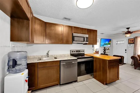6545 SW 20th Street Miramar FL 33023