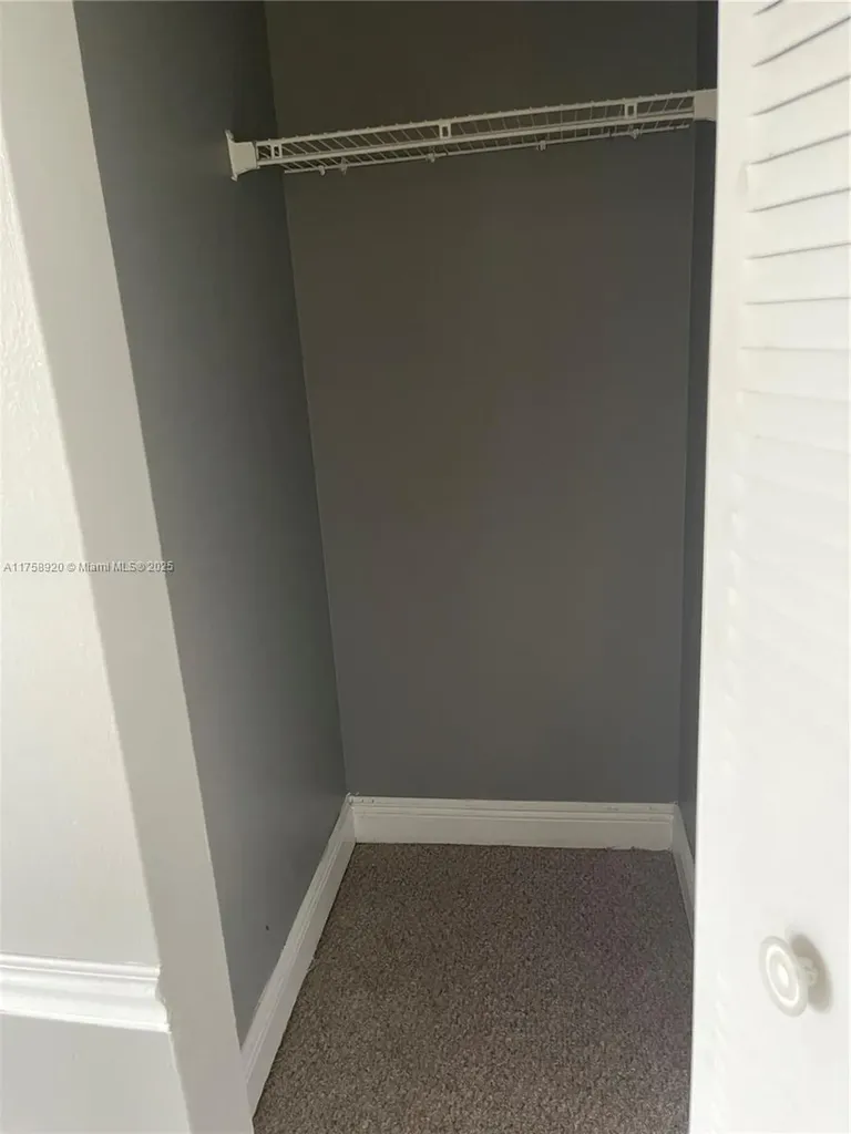 1247 SW 46th Avenue Pompano Beach FL 33069