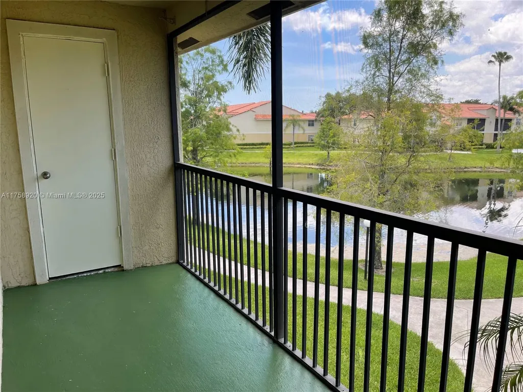 1247 SW 46th Avenue Pompano Beach FL 33069