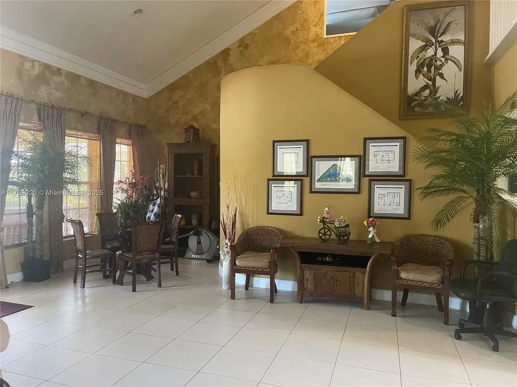 1247 SW 46th Avenue Pompano Beach FL 33069