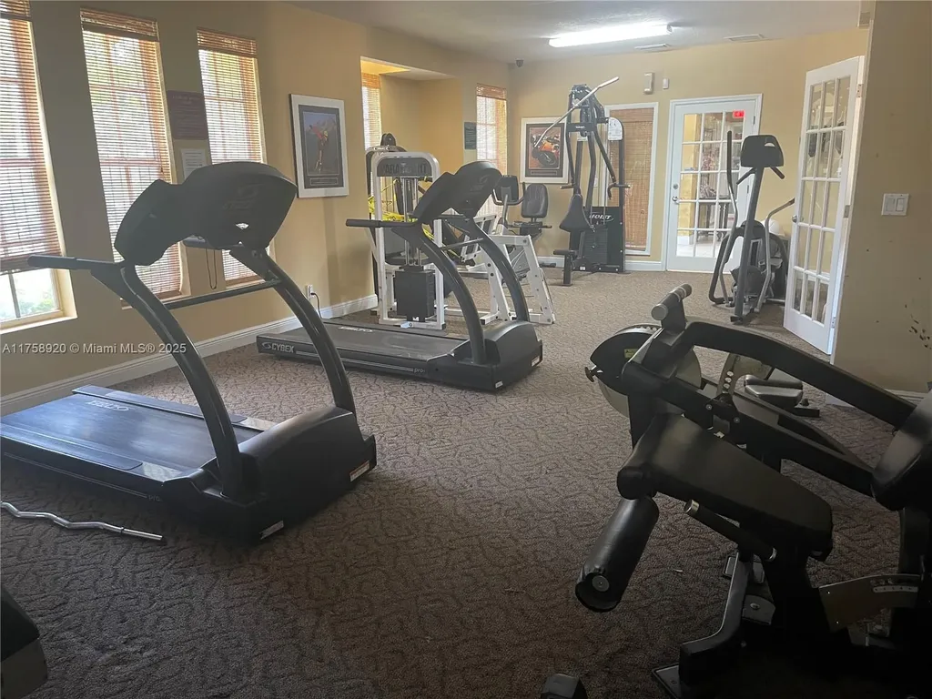 1247 SW 46th Avenue Pompano Beach FL 33069