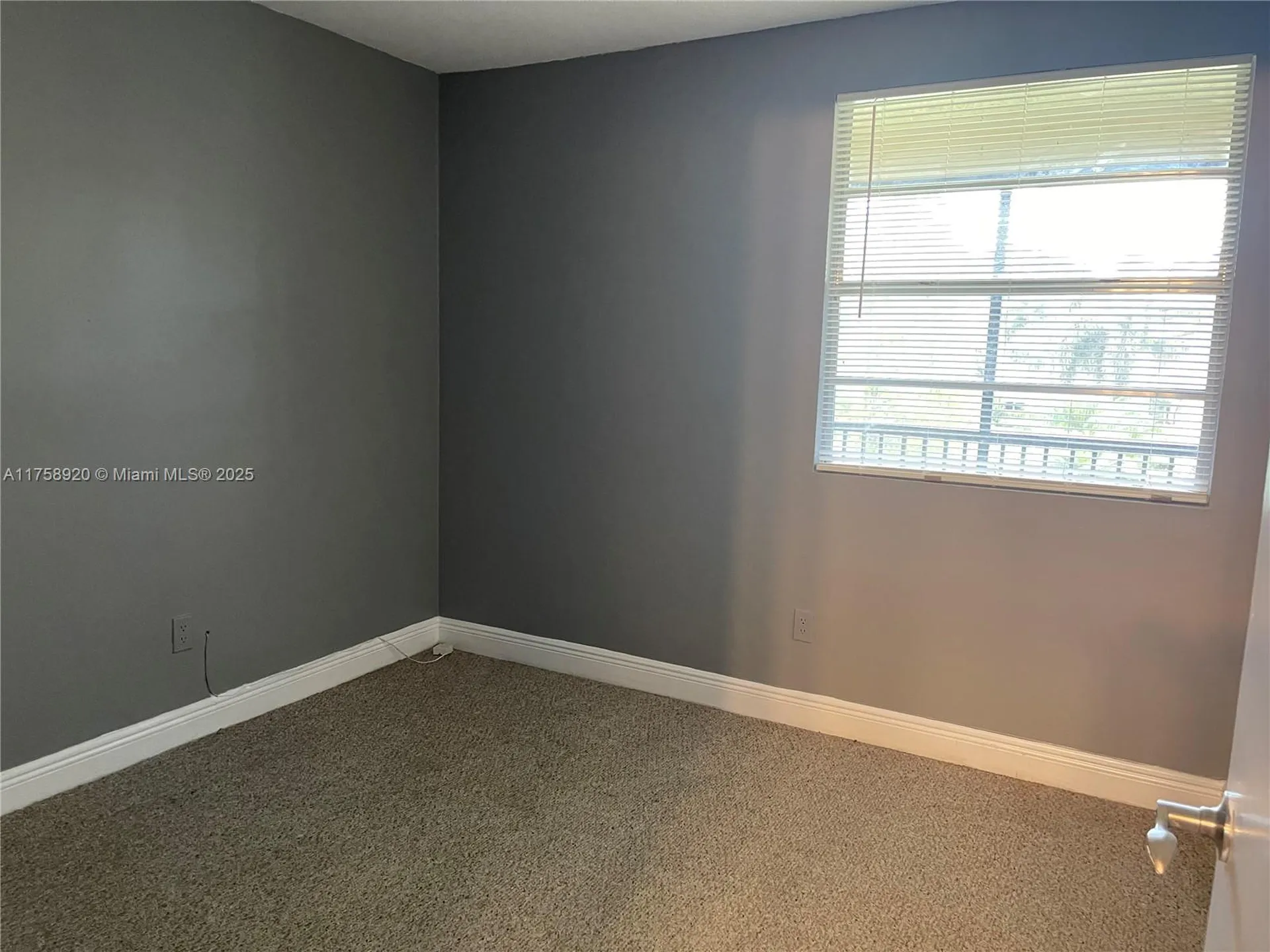 1247 SW 46th Avenue Pompano Beach FL 33069