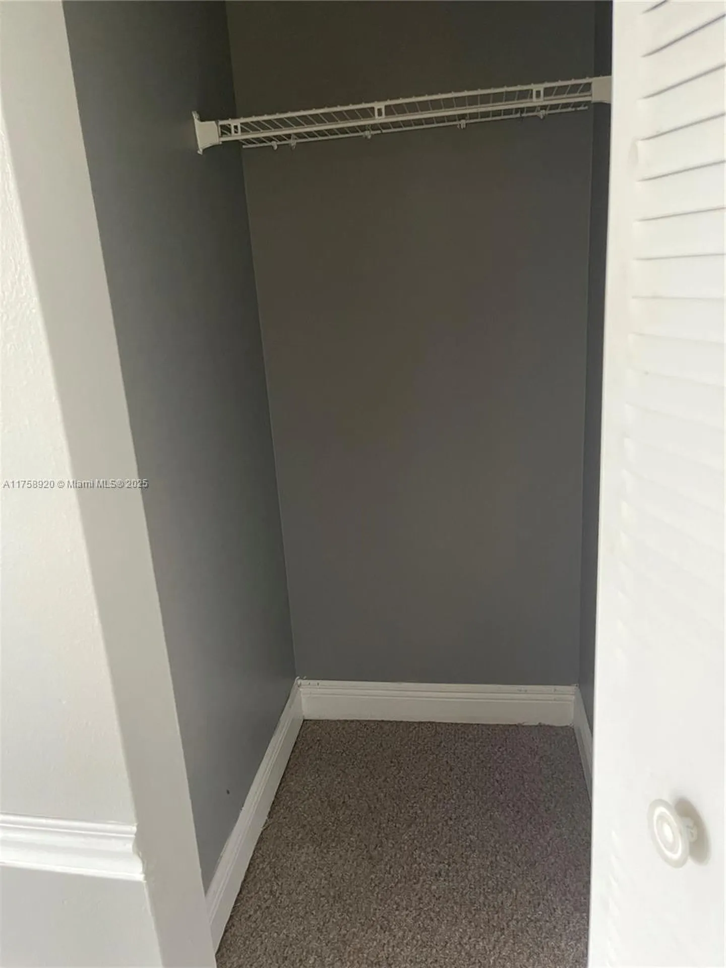 1247 SW 46th Avenue Pompano Beach FL 33069