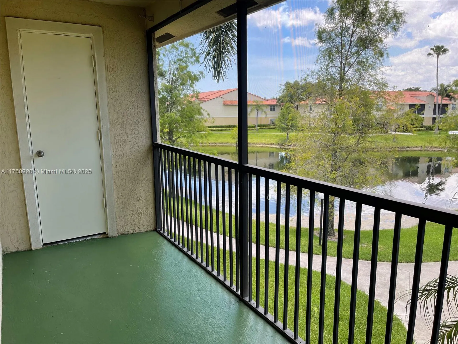1247 SW 46th Avenue Pompano Beach FL 33069