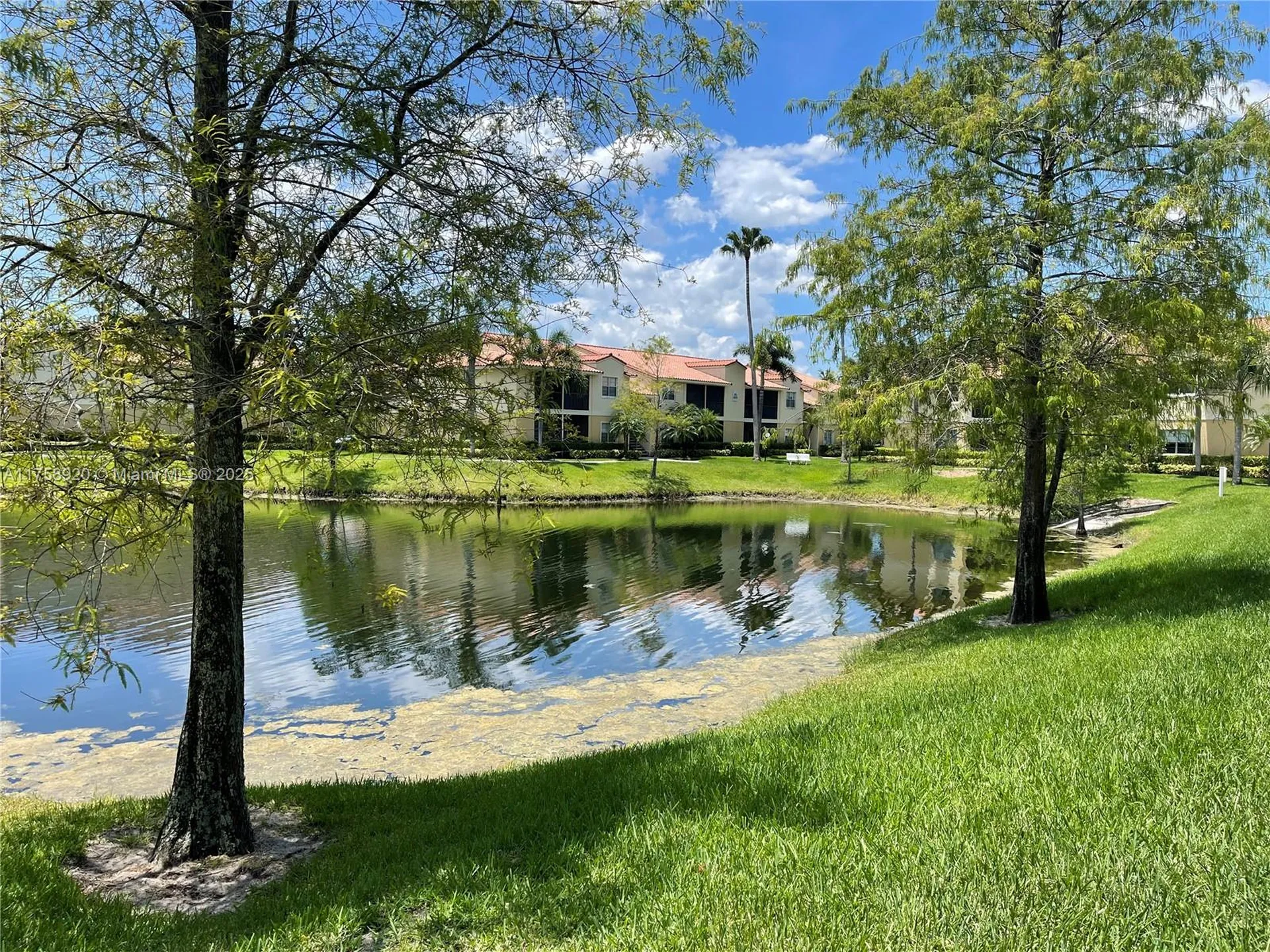 1247 SW 46th Avenue Pompano Beach FL 33069