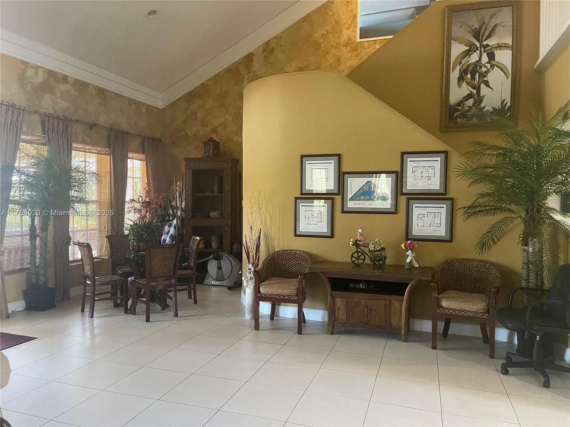 1247 SW 46th Avenue Pompano Beach FL 33069