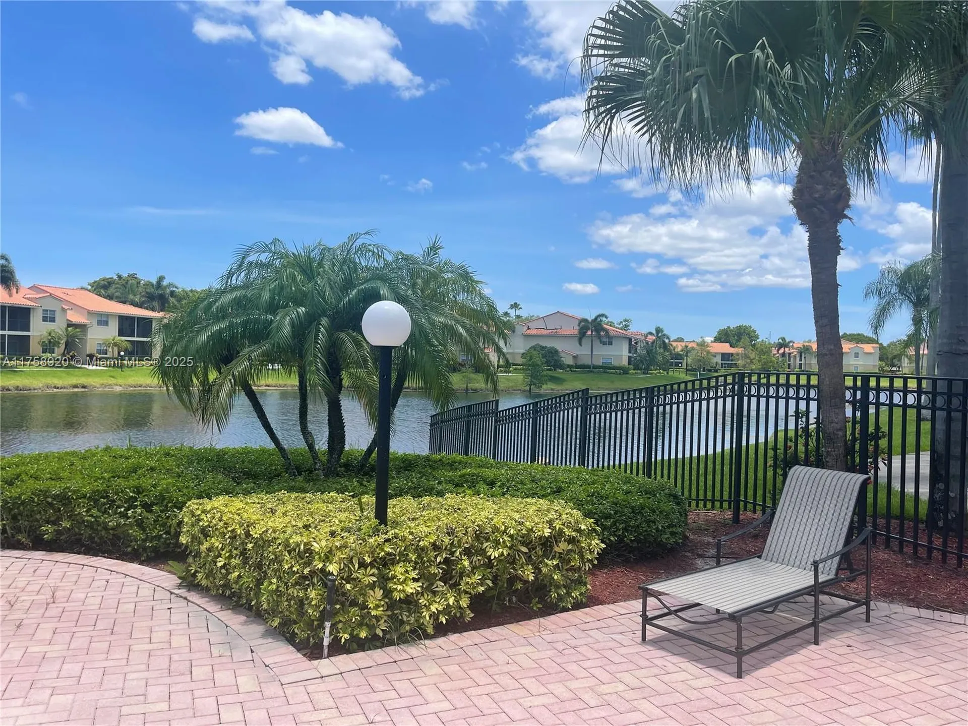 1247 SW 46th Avenue Pompano Beach FL 33069