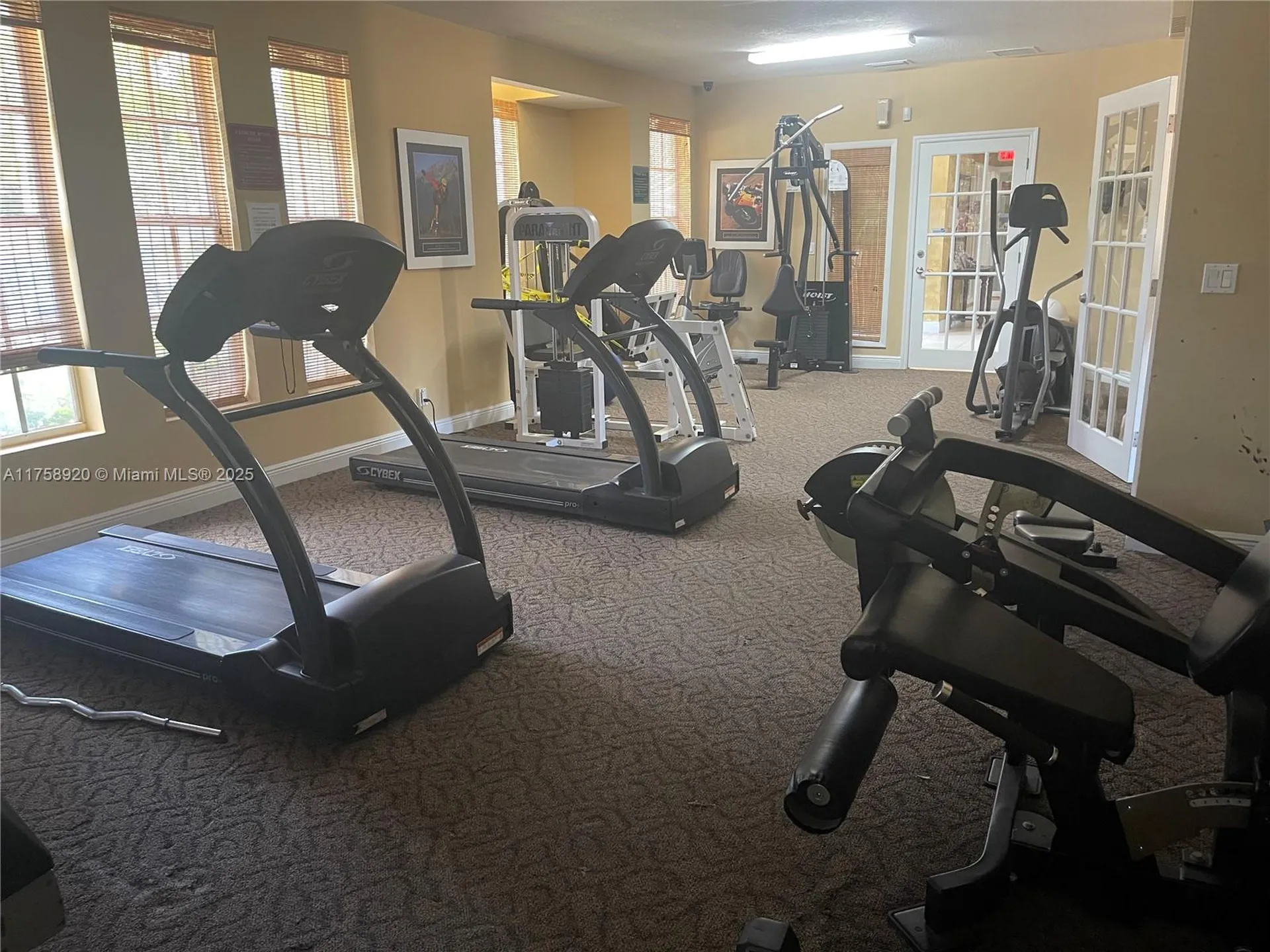 1247 SW 46th Avenue Pompano Beach FL 33069