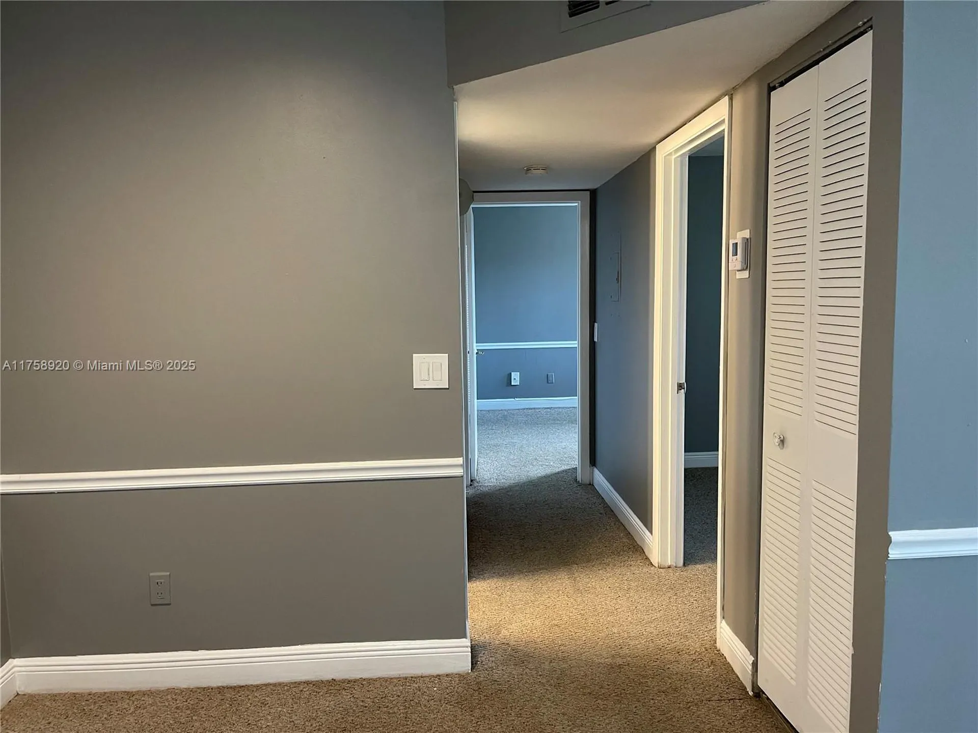 1247 SW 46th Avenue Pompano Beach FL 33069