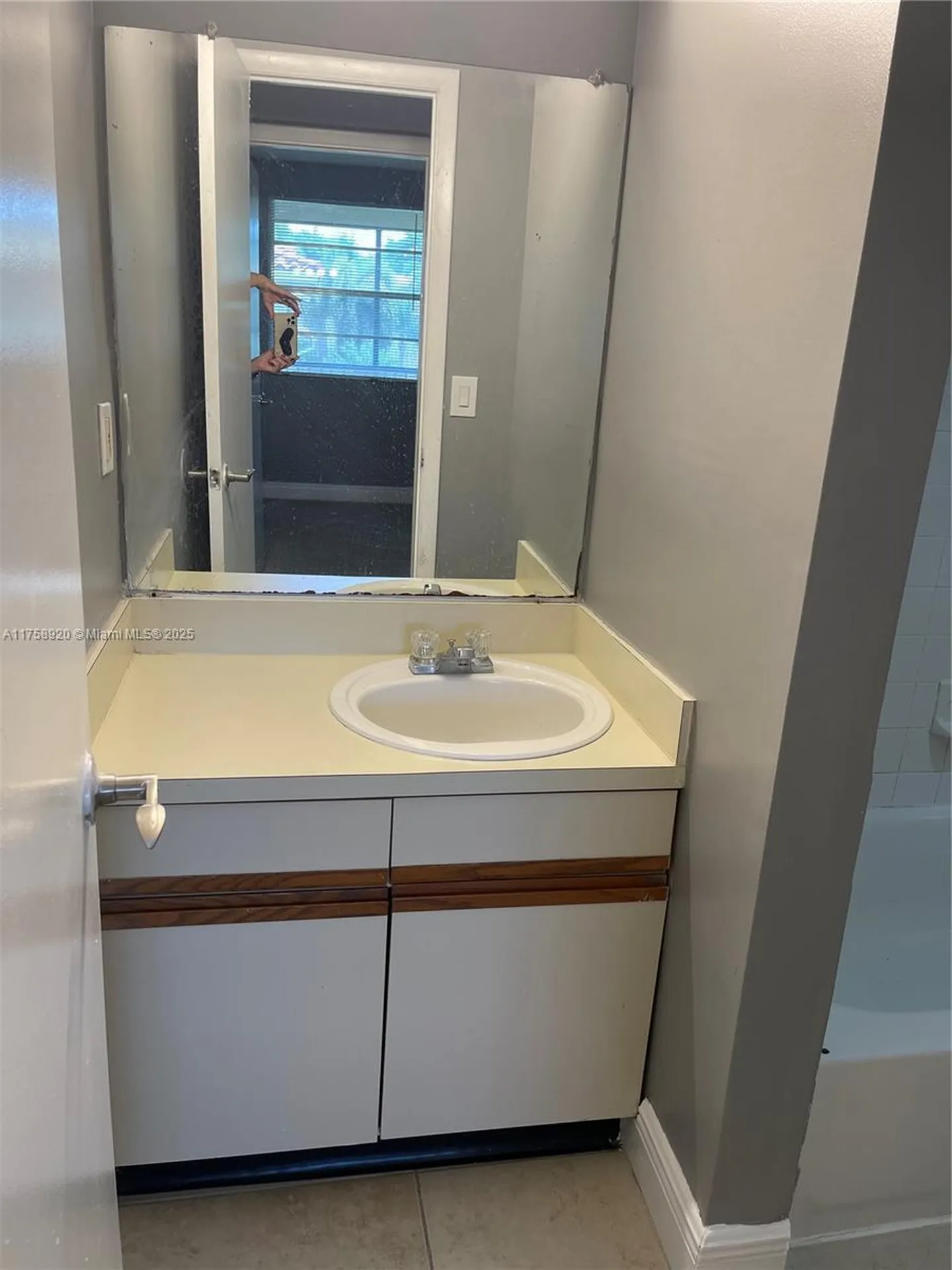 1247 SW 46th Avenue Pompano Beach FL 33069