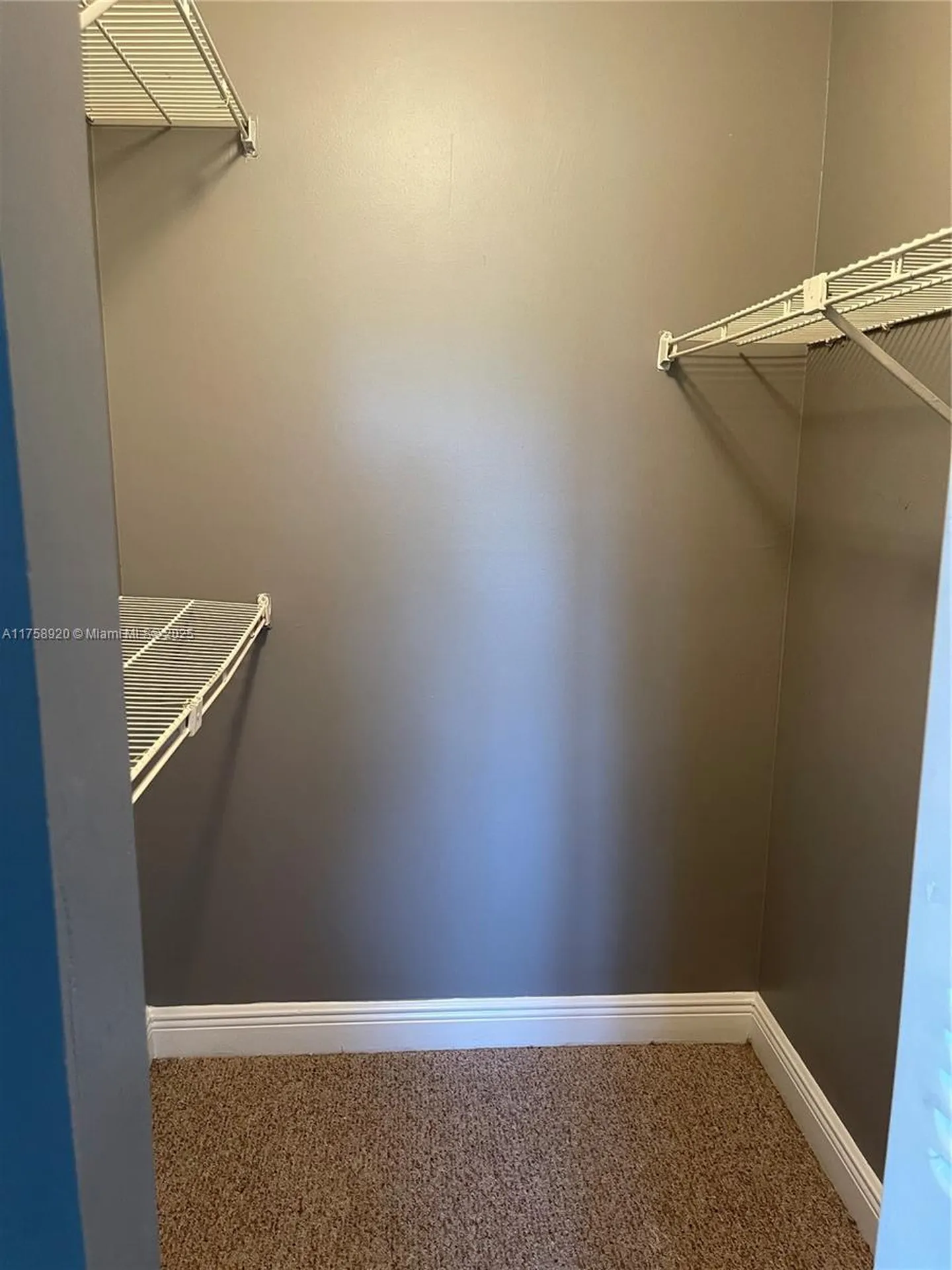 1247 SW 46th Avenue Pompano Beach FL 33069