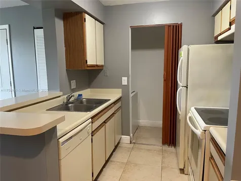 1247 SW 46th Avenue Pompano Beach FL 33069