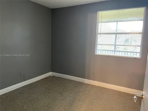 1247 SW 46th Avenue Pompano Beach FL 33069