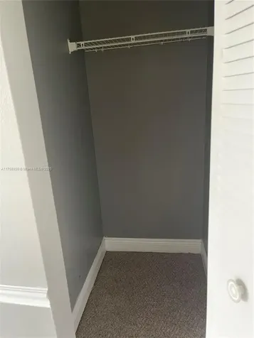 1247 SW 46th Avenue Pompano Beach FL 33069