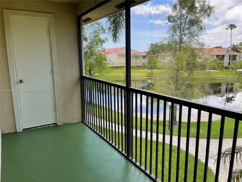 1247 SW 46th Avenue Pompano Beach FL 33069