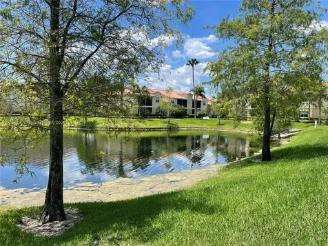1247 SW 46th Avenue Pompano Beach FL 33069