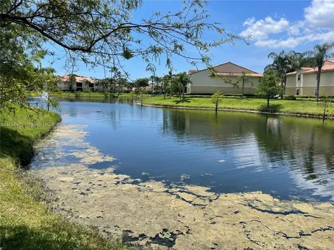 1247 SW 46th Avenue Pompano Beach FL 33069