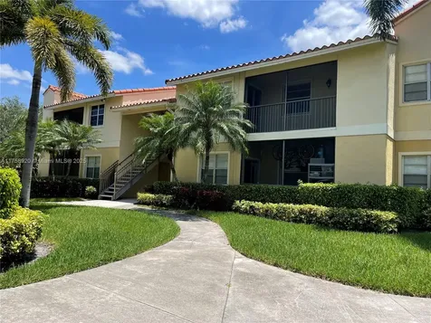 1247 SW 46th Avenue Pompano Beach FL 33069