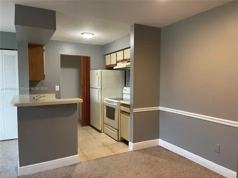 1247 SW 46th Avenue Pompano Beach FL 33069