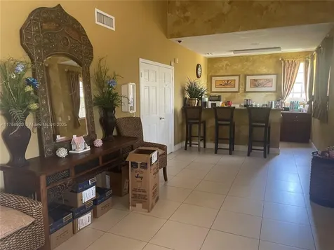 1247 SW 46th Avenue Pompano Beach FL 33069