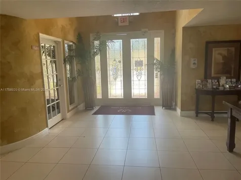 1247 SW 46th Avenue Pompano Beach FL 33069