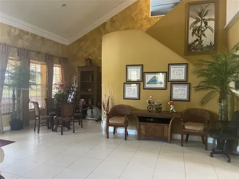 1247 SW 46th Avenue Pompano Beach FL 33069