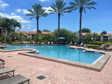 1247 SW 46th Avenue Pompano Beach FL 33069