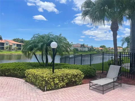 1247 SW 46th Avenue Pompano Beach FL 33069