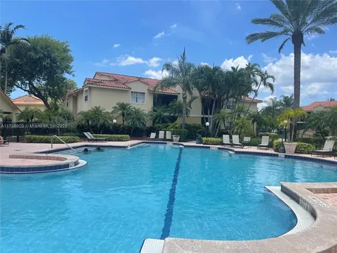 1247 SW 46th Avenue Pompano Beach FL 33069