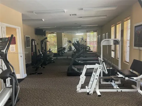 1247 SW 46th Avenue Pompano Beach FL 33069