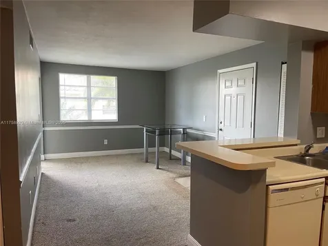 1247 SW 46th Avenue Pompano Beach FL 33069