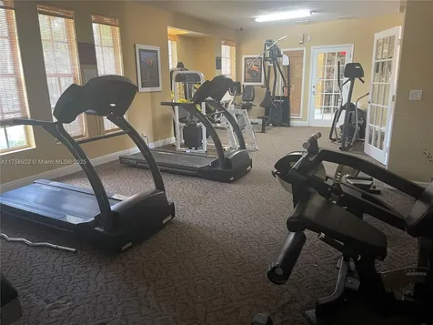 1247 SW 46th Avenue Pompano Beach FL 33069
