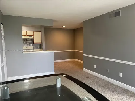 1247 SW 46th Avenue Pompano Beach FL 33069