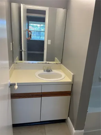 1247 SW 46th Avenue Pompano Beach FL 33069