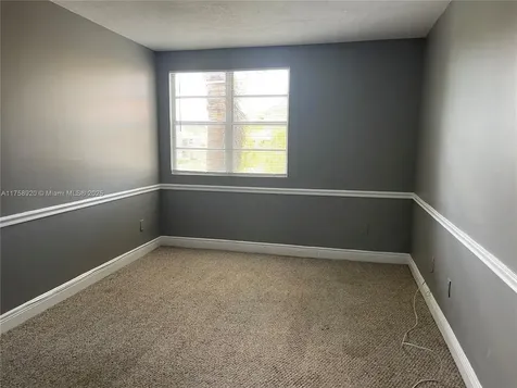 1247 SW 46th Avenue Pompano Beach FL 33069
