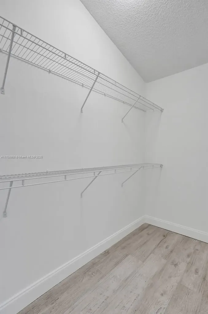 1627 Cypress Pointe Drive Coral Springs FL 33071