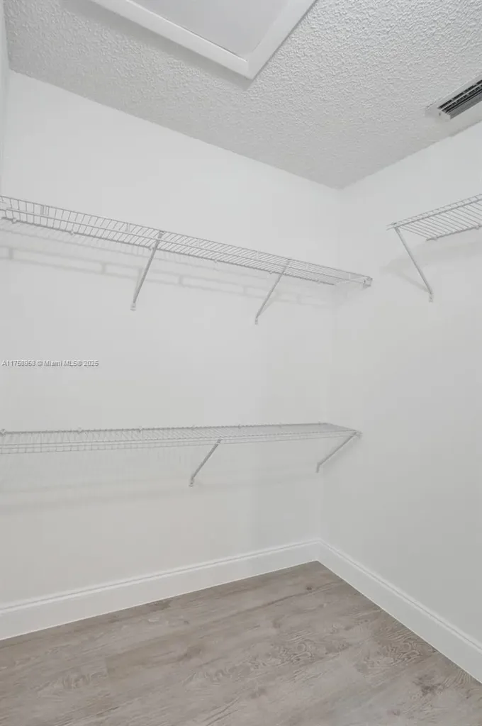 1627 Cypress Pointe Drive Coral Springs FL 33071