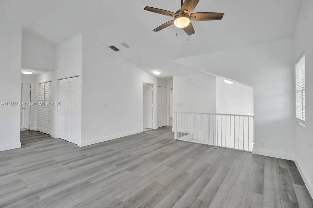 1627 Cypress Pointe Drive Coral Springs FL 33071